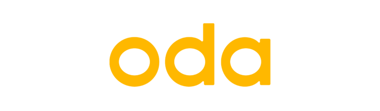 Oda