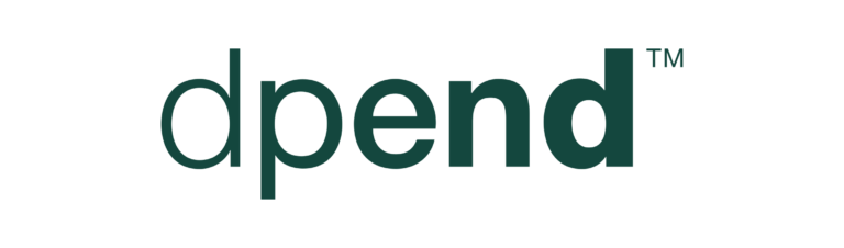 dpend
