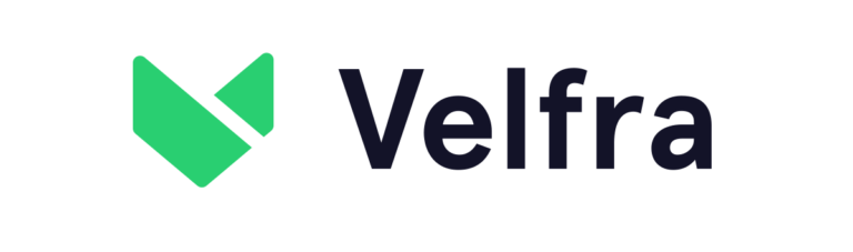 Velfra