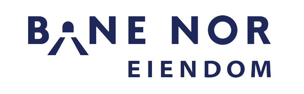 banenor